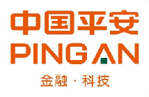 中国平安